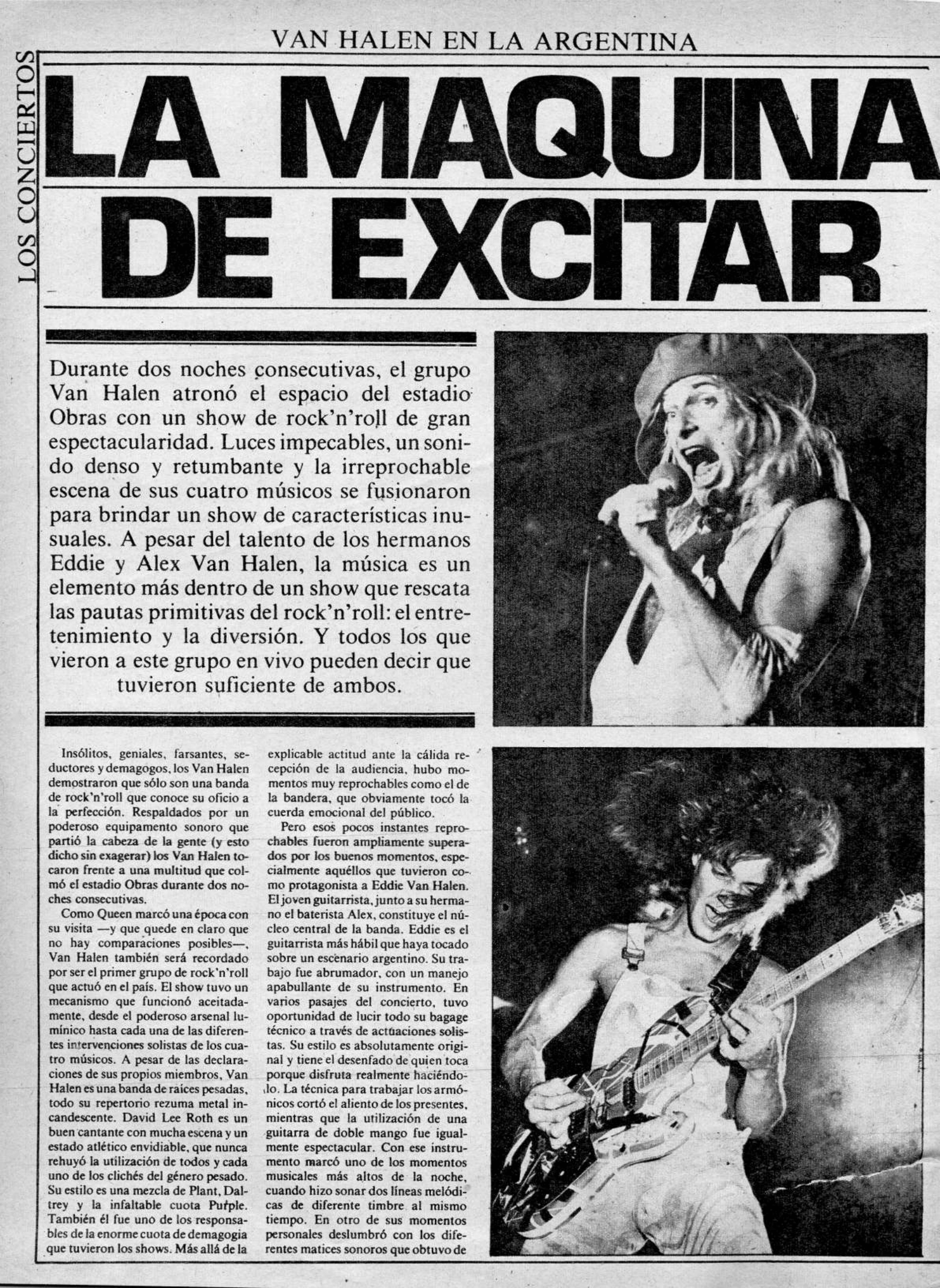 VanHalen1983-02-12EstadioObrasSanitariasBuenosAiresArgentina (14).png